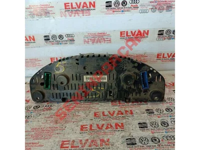 7H0920850L - GÖSTERGE TABLOSU - Used Original
