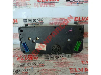 6N0920804DX - GOSTERGE