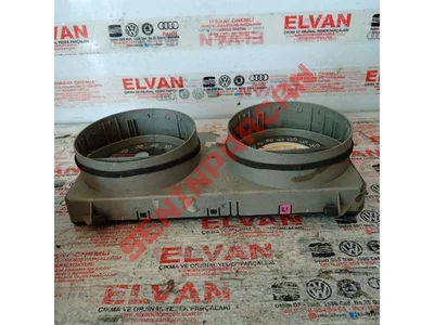 6N0920804DX - GOSTERGE