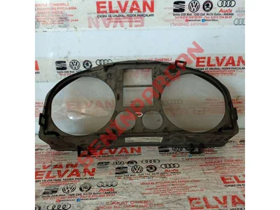 1K0920862AX - GÖSTERGE TABLOSU