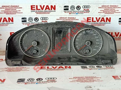 7E0920870GX - GOSTERGE