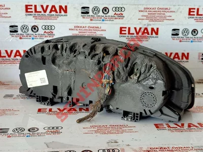 7E0920870GX - GOSTERGE