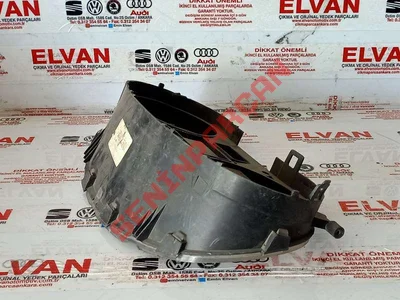 6K0920850X - GÖSTERGE TABLOSU - Used Original