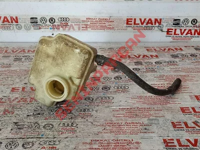 1K1611301B - FREN HİDROLİĞİ DENGELEME - Used Original