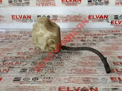 1K1611301B - FREN HİDROLİĞİ DENGELEME - Used Original