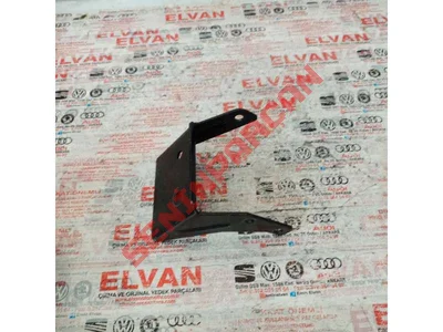 06A103309AH - TUTUCU - Used Original