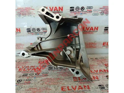 04C199207G - MOTOR DEST. - Used Original