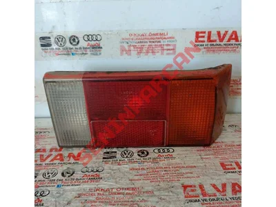 171945095N - STOP LAMBASI - Used Original