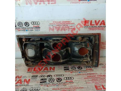 171945095N - STOP LAMBASI - Used Original
