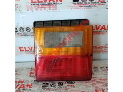 811945225A - AUDİ 100 İÇ STOP