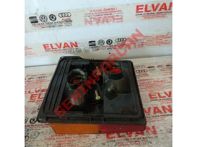 811945225A - AUDİ 100 İÇ STOP