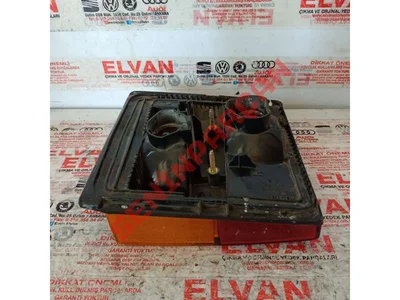 811945226 - STOP LAMBASI