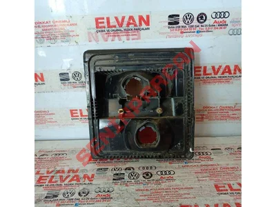 811945226 - STOP LAMBASI