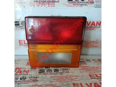 443945226 - AMPUL TAŞIYICISI