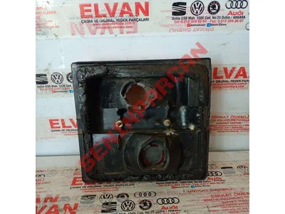 443945226 - AMPUL TAŞIYICISI