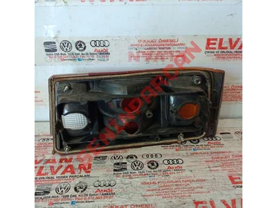 171945096J - KORUMA KAPAĞI - Used Original