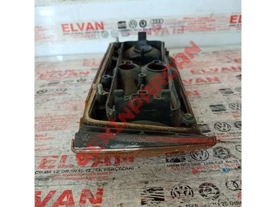 171945096J - KORUMA KAPAĞI - Used Original