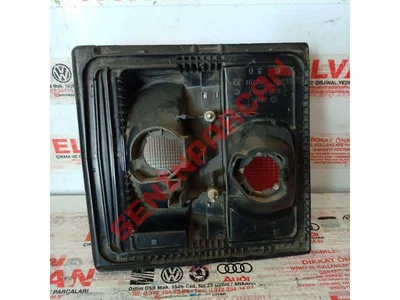 811945093 - STOP LAMB - Used Original