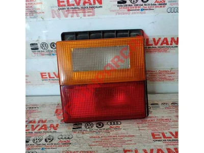 811945093 - STOP LAMB - Used Original