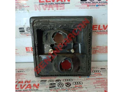 443945226 - AMPUL TAŞIYICISI