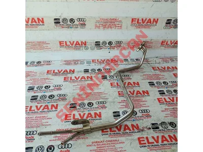 04E122157BR - SOĞUTMA SIVISI HORT - Used Original