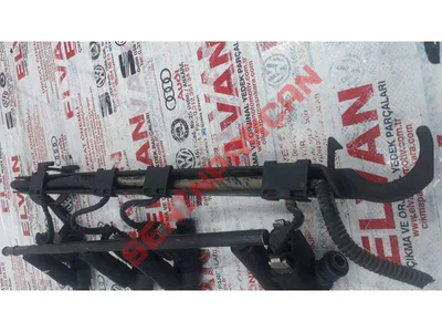 06A971824D - KABLO KANALI