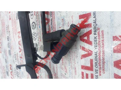 037973202 - KONTROLUNITESI