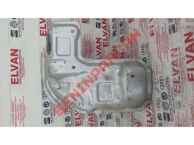 04C253041H - PERDELEME SACI - Used Original