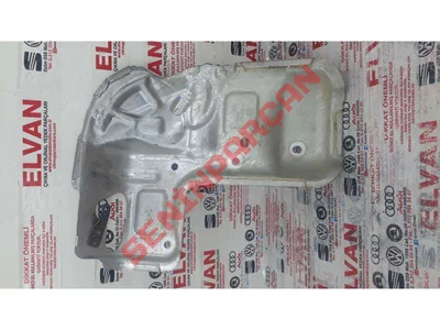 04C253041H - PERDELEME SACI - Used Original