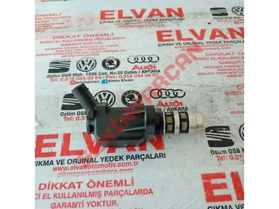 04E906455S - HAVA AKIS METRE