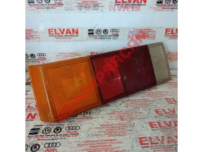 531945096 - LAMBA DUYU - Used Original