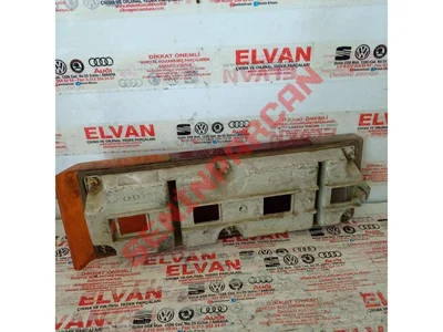 531945096 - LAMBA DUYU - Used Original