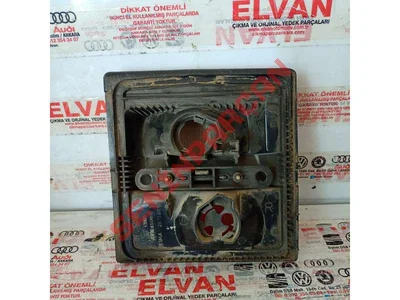 811945094 - AMPUL TAŞIYICISI - Used Original