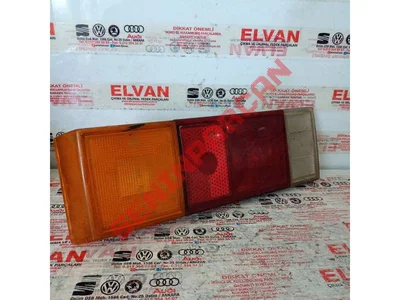 531945095 - LAMBA DUYU - Used Original