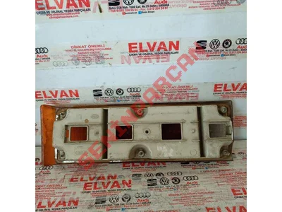 531945095 - LAMBA DUYU - Used Original