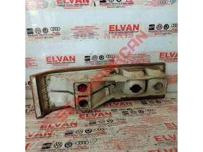 321945095 - LAMBA - Used Original