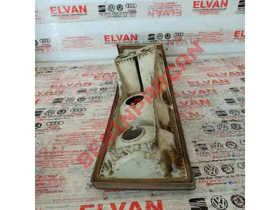 321945095 - LAMBA - Used Original