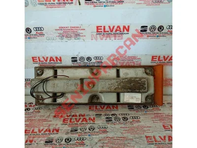 531945096AA - LAMBA DUYU - Used Original