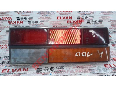 53264R6 - AUDİ 100 SOL STOP - Used Original
