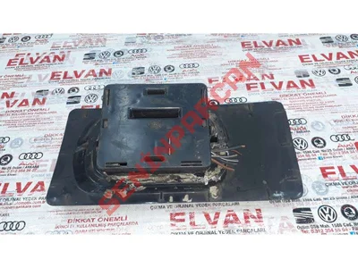 861945095 - POLO 1 SOL STOP - Used Original