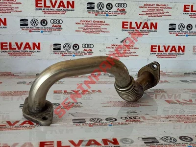 074131525AA - BAGLANTI BORUSU