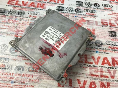 7PP941572A - ANA IŞIK ELEKTRON