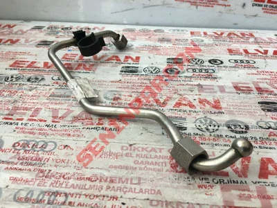 06F127501 - YAKIT HATTI - Used Original