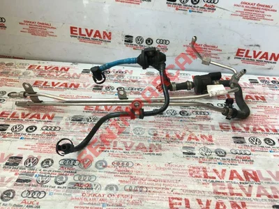 03C130241AB - BASINCBORUSU