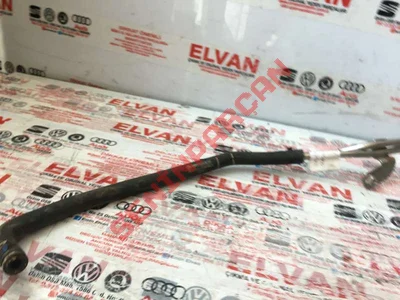 04E122447K - SUHORTUMU