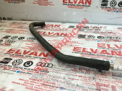 04E122447K - SUHORTUMU