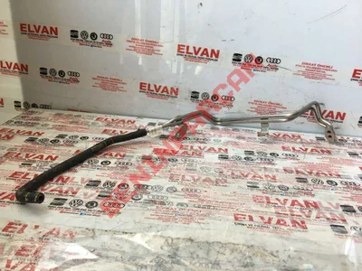 04E122447K - SUHORTUMU