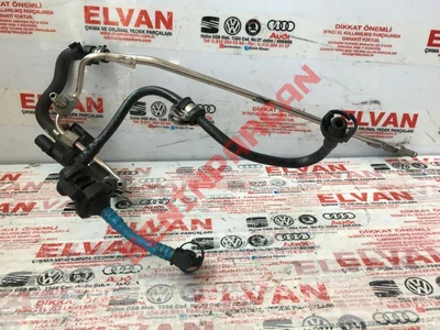 06F133781L - HAVAALMAHORTUMU - Used Original