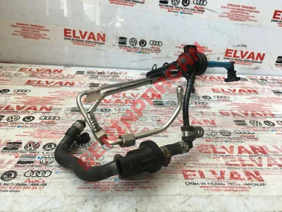06F133781L - HAVAALMAHORTUMU - Used Original