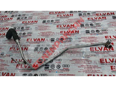 03C121497C - SU BORUSU